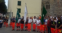 Cordoglio a Porto Venere, se ne è andato Elia Ghiorzi