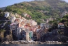 Riomaggiore