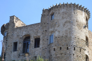 Musica, laboratori e tanto altro nei castelli di Calice e Madrignano