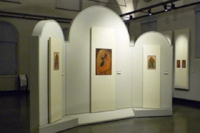 Anche i musei spezzini partecipano alla Notte bianca di San Giuseppe