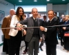 Carispezia inaugura a Genova la prima AgenziaPerTe del 2015