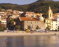 Sabato le arance dell&#039;AIRC a Lerici e San Terenzo