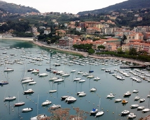 11 attività commerciali di Lerici aderiscono al bando del Comune per la formazione