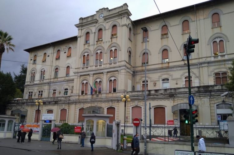 Giornata Mondiale della Sclerosi Multipla, in Liguria una rete di centri clinici per diagnosi e cura