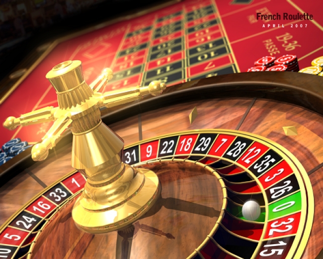 Gioco Mobile: I Casino Online sono i padroni