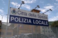 Identificato e denunciato dalla Polizia Locale il giovane che ha ferito mortalmente una tartaruga del Parco della Rimembranza