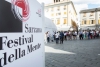 Festival della Mente (foto di repertorio)