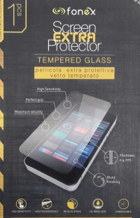 Screen Protector Glass