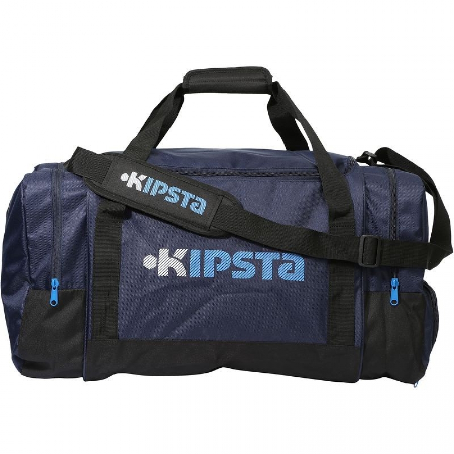 Спортивная сумка KIPSTA 60l