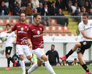 Trapani-Spezia: nella tana dei siciliani per tornare a volare