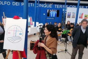 &quot;Le donne e il lavoro. Riparare le ferite&quot;, la mostra racconta la realtà lavorativa al femminile