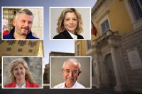 Amministrative2023 a Sarzana: candidati, liste e guida al voto