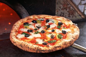 Corso per pizzaiolo di Confcommercio Imprese per l&#039;Italia La Spezia, è ancora possibile iscriversi