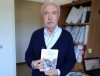 Il &quot;Diario della guerra di Spagna&quot; ripercorre la storia di Ugo Muccini: presentazione ad Arcola