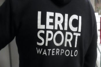 Lerici Sport sconfitto nel match clou contro Marina di Carrara
