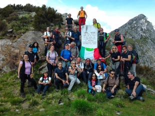 Ritornare in montagna? Ecco le raccomandazioni del CAI