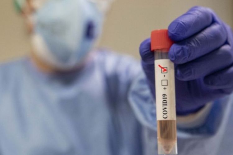 Coronavirus: 268 nuovi positivi in Asl5, in Liguria 10 decessi