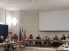 Consiglio comunale di Castelnuovo Magra