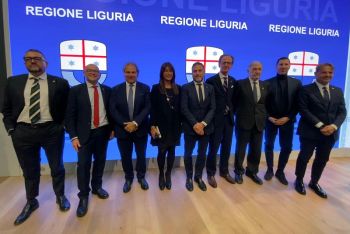 Conosciamo meglio gli assessori della giunta regionale e i componenti del Consiglio Superiore di Sanità