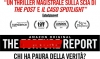 Il thriller sulla CIA &quot;The Report&quot; in anteprima al Nuovo