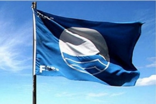 Bandiere Blu: con 32 località premiate la Liguria è ancora la prima Regione italiana
