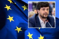 Ecco i nomi del 76 eurodeputati italiani: Benifei (PD) resta l&#039;unico spezzino