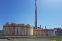 Centrale Enel