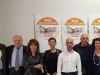 Presentazione della lista &quot;Noi per il futuro- Progetto Sarzana&quot;