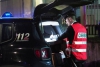 Aulla, gestiva un giro di prostituzione in un locale notturno: arrestato dai Carabinieri