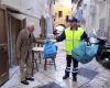 Porta a porta a Castelnuovo: partono le assemblee informative