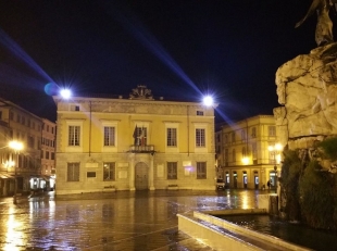 Sarzana, il DAT sarà discusso in Consiglio comunale