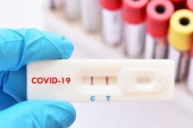 Coronavirus: in Asl5 7 nuovi ricoveri e 193 nuovi positivi