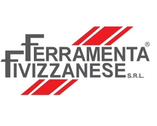 La Ferramenta Fivizzanese festeggia i 25 anni di attività con una giornata di &quot;porte aperte&quot; ricca di eventi