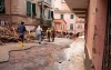 Alluvione 2011: Volontari del Magra chiamati a testimoniare