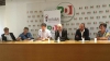 Costituita anche alla Spezia l’Associazione “Futura! Democratici Europei&quot;