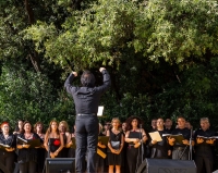 In Piazza Brin &quot;Concerto d&#039;arie d&#039;opera&quot;