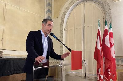 Sanità, la CGIL &quot;Invece che premiare i dirigenti, la Regione investa in strutture e personale&quot;