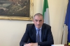 Vaccini, Sottosegretario Costa: &quot;Isole Covid free? Fughe in avanti non servono&quot;