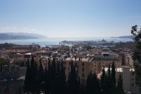 &quot;Il futuro del lavoro nel terziario e nel turismo&quot;, un incontro organizzato da Spezia Bene Comune con Piera Sommovigo