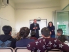 Un video-racconto sull&#039;Olocausto: il sindaco di Monterosso ringrazia gli studenti