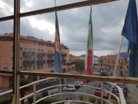 Lerici, commissione Politiche Educative si tiene a porte chiuse