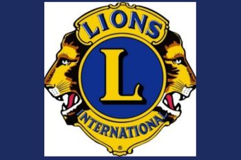 Lions Club, premiate tre scuole del territorio spezzino