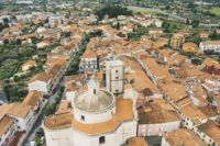 A Santo Stefano una settimana dedicata alla musica