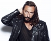 Bob Sinclar è il super-ospite dell&#039;estate spezzina