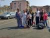 Arcola capofila della campagna europea per la pulizia dell&#039;ambiente dai rifiuti