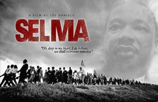 Selma con Renzo Cozzani al Nuovo