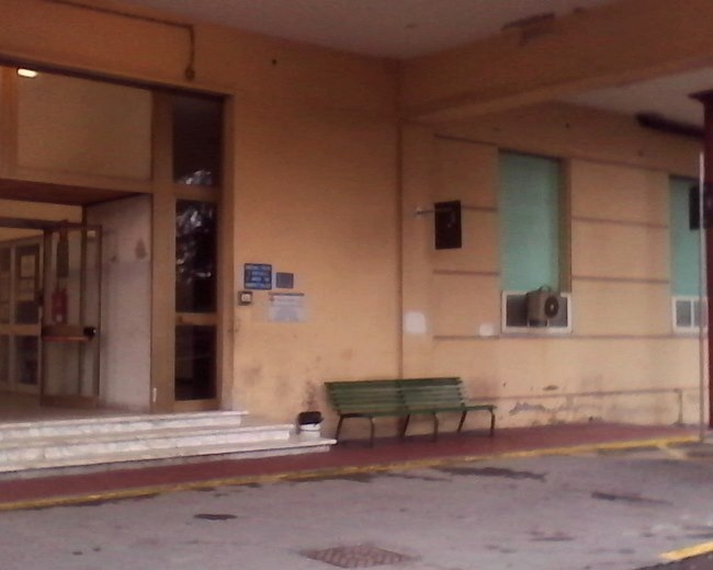 Nuovo ospedale, Hospice, tempi di attesa: sanità spezzina nel mirino di Forza Italia