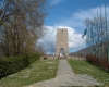 Sant&#039;Anna di Stazzema, Buondonno controreplica ad Alieti