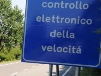 Depositate in Prefettura oltre 1000 firme contro il nuovo autovelox a Borghetto