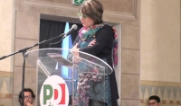 Pecunia (PD) a Guerri: &quot;All&#039;opposizione urlava agli scandali, oggi da Pres. del consiglio comunale scompare&quot;